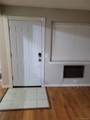 14602 2nd Avenue - Photo 9