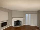 14602 2nd Avenue - Photo 10