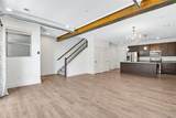 19570 Sunset Circle - Photo 11