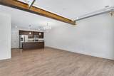 19570 Sunset Circle - Photo 12