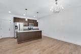 19570 Sunset Circle - Photo 13