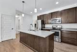 19570 Sunset Circle - Photo 14