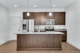 19570 Sunset Circle - Photo 15