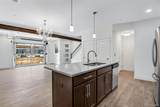 19570 Sunset Circle - Photo 16