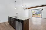 19570 Sunset Circle - Photo 17