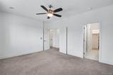 19570 Sunset Circle - Photo 19