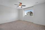 19570 Sunset Circle - Photo 20