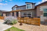 19570 Sunset Circle - Photo 3