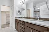 19570 Sunset Circle - Photo 21
