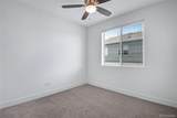 19570 Sunset Circle - Photo 22