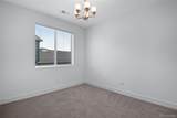 19570 Sunset Circle - Photo 23