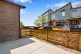19570 Sunset Circle - Photo 4