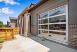 19570 Sunset Circle - Photo 5