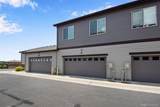 19570 Sunset Circle - Photo 8