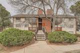 14602 2nd Avenue - Photo 1