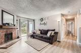 14602 2nd Avenue - Photo 2