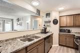 14602 2nd Avenue - Photo 3