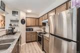 14602 2nd Avenue - Photo 4