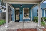 132 Bayaud Avenue - Photo 2