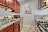 132 Bayaud Avenue - Photo 11