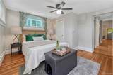 132 Bayaud Avenue - Photo 13