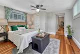 132 Bayaud Avenue - Photo 14