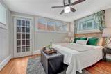 132 Bayaud Avenue - Photo 15