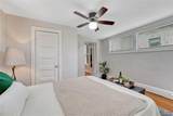 132 Bayaud Avenue - Photo 16
