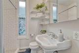132 Bayaud Avenue - Photo 18