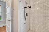 132 Bayaud Avenue - Photo 19