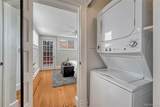 132 Bayaud Avenue - Photo 20