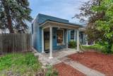 132 Bayaud Avenue - Photo 3