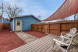 132 Bayaud Avenue - Photo 21