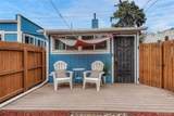 132 Bayaud Avenue - Photo 22