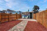 132 Bayaud Avenue - Photo 23
