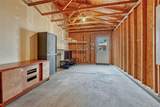 132 Bayaud Avenue - Photo 26