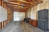 132 Bayaud Avenue - Photo 27