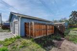 132 Bayaud Avenue - Photo 28