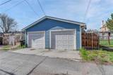 132 Bayaud Avenue - Photo 29
