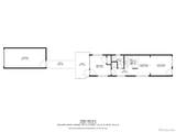 132 Bayaud Avenue - Photo 30