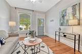 132 Bayaud Avenue - Photo 4