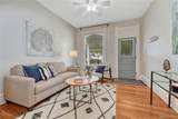 132 Bayaud Avenue - Photo 5