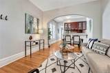 132 Bayaud Avenue - Photo 6