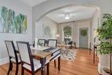 132 Bayaud Avenue - Photo 7