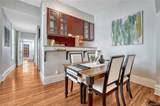 132 Bayaud Avenue - Photo 8