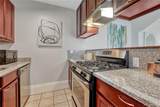 132 Bayaud Avenue - Photo 9