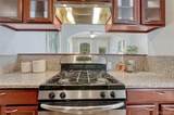 132 Bayaud Avenue - Photo 10
