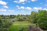 6335 Tufts Avenue - Photo 18