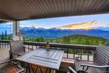 187 Fuller Placer Road - Photo 1