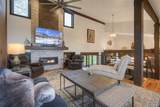 187 Fuller Placer Road - Photo 13